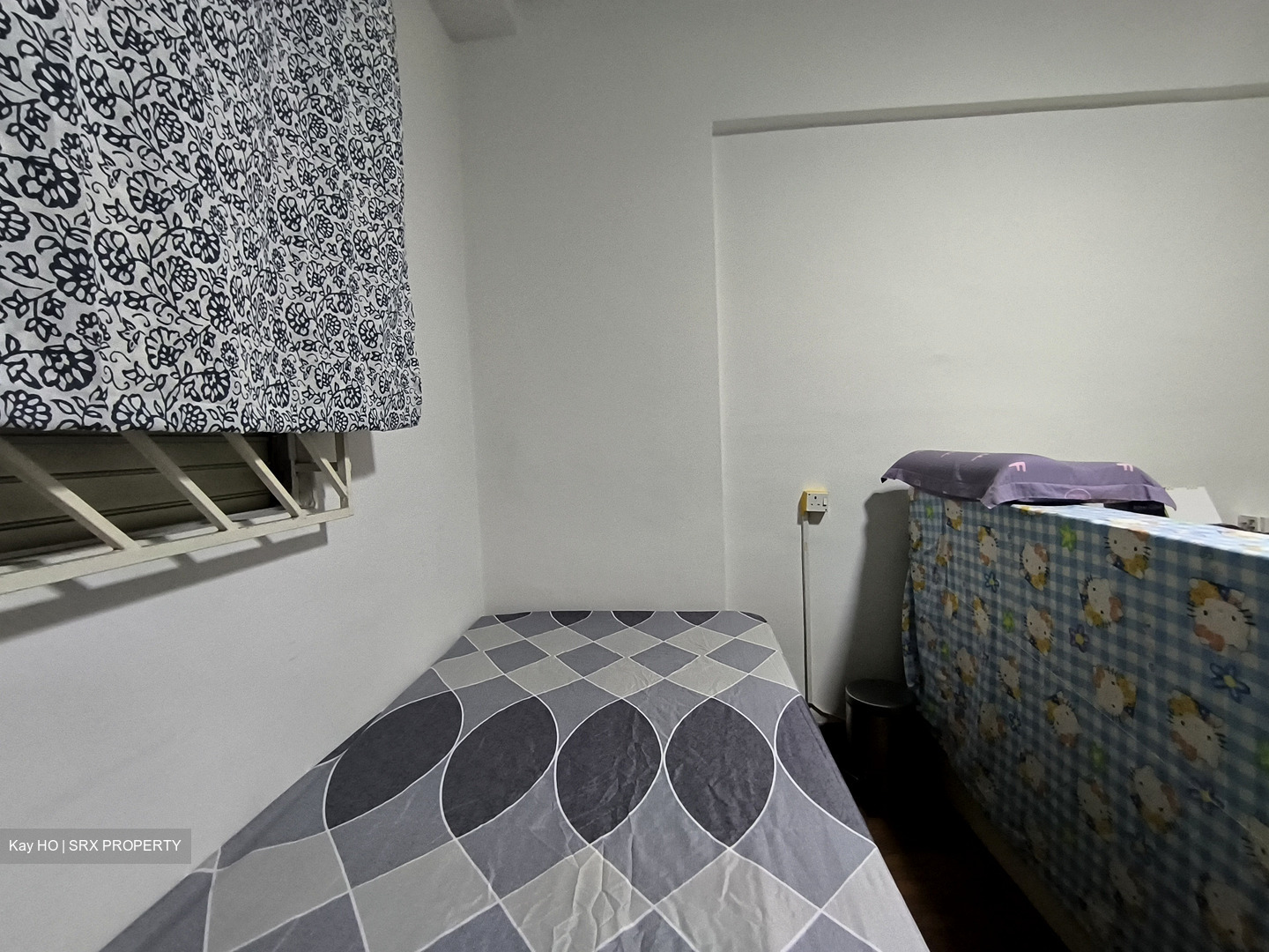 Tampines Street 82 (Tampines),  #436539631